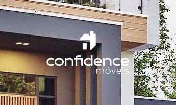 Imagem 2: Sobrado Moderno de Alto Padrão - São José dos Campos