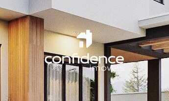 Imagem 3: Sobrado Moderno de Alto Padrão - São José dos Campos