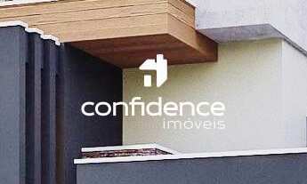 Imagem 4: Sobrado Moderno de Alto Padrão - São José dos Campos