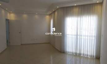 Imagem 2: Excelente Cobertura 174m² - Taubaté