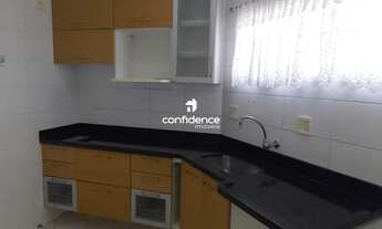 Imagem 3: Excelente Cobertura 174m² - Taubaté