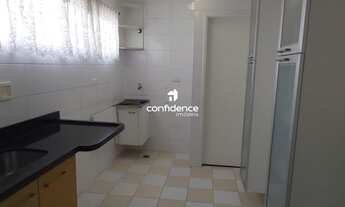 Imagem 4: Excelente Cobertura 174m² - Taubaté