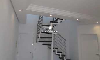 Imagem 5: Excelente Cobertura 174m² - Taubaté