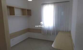 Imagem 6: Excelente Cobertura 174m² - Taubaté