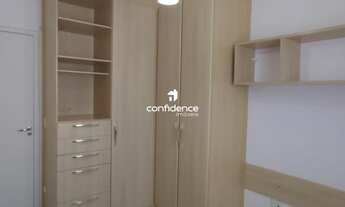 Imagem 7: Excelente Cobertura 174m² - Taubaté