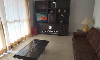 Imagem: Amplo apartamento no Centro de Ubatuba