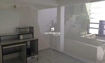 Imagem 3: Linda Casa No Jardim Castanheiras Com 3 dormitórios Sendo 1 Suite!