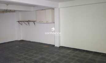 Imagem 4: Linda Casa No Jardim Castanheiras Com 3 dormitórios Sendo 1 Suite!