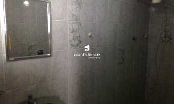 Imagem 5: Linda Casa No Jardim Castanheiras Com 3 dormitórios Sendo 1 Suite!