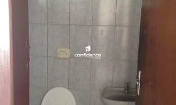 Imagem 6: Linda Casa No Jardim Castanheiras Com 3 dormitórios Sendo 1 Suite!