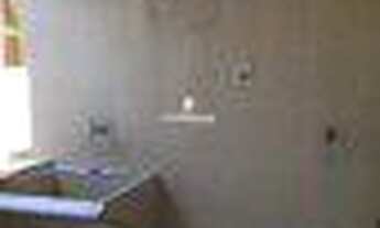 Imagem 7: Linda Casa No Jardim Castanheiras Com 3 dormitórios Sendo 1 Suite!