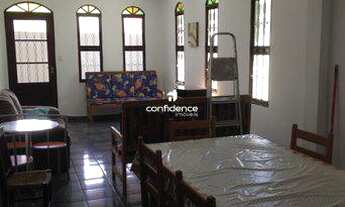 Imagem: Linda Casa No Jardim Castanheiras Com 3