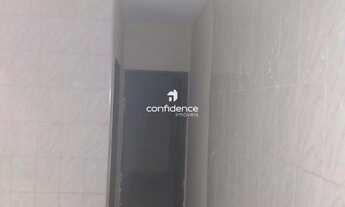 Imagem 5: Lnda Casa No Nova Michigan De 2 Dormitórios