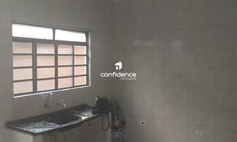 Imagem: Lnda Casa No Nova Michigan De 2 Dormitórios