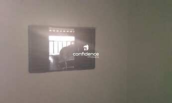 Imagem 3: Lnda Casa No Nova Michigan De 2 Dormitórios