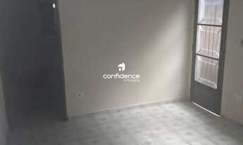 Imagem 2: Lnda Casa No Nova Michigan De 2 Dormitórios