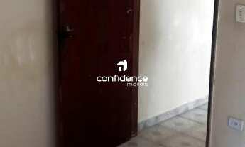 Imagem 7: Lnda Casa No Nova Michigan De 2 Dormitórios