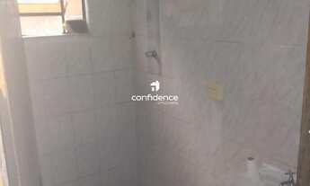 Imagem 6: Lnda Casa No Nova Michigan De 2 Dormitórios