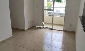 Imagem: Lindo Apartamento No Jardim América Com