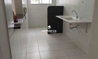 Imagem 5: Lindo Apartamento No Jardim América Com 3 Dormitórios Sendo 1 Suite!