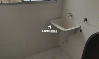 Imagem 6: Lindo Apartamento No Jardim América Com 3 Dormitórios Sendo 1 Suite!