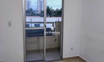 Imagem 4: Lindo Apartamento No Jardim América Com 3 Dormitórios Sendo 1 Suite!