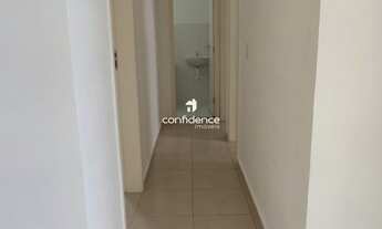 Imagem 7: Lindo Apartamento No Jardim América Com 3 Dormitórios Sendo 1 Suite!