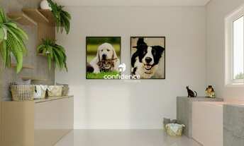 Imagem 7: LC0209 - Sou Viver Vicenza