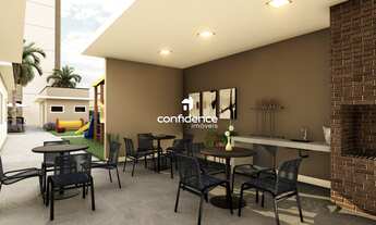 Imagem 2: LC0209 - Sou Viver Vicenza