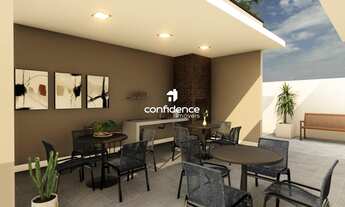 Imagem 3: LC0209 - Sou Viver Vicenza