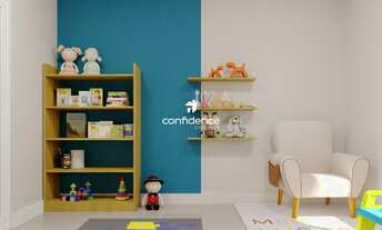 Imagem 5: LC0209 - Sou Viver Vicenza