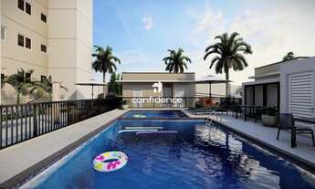 Imagem 4: LC0209 - Sou Viver Vicenza