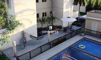 Imagem: LC0209 - Sou Viver Vicenza