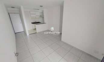 Imagem 2: Lindo Apartamernto No Condomínio Bella Cittá De 3 Dormitórios Sendo 1 Suíte E Varanda Gour