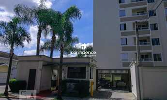 Imagem: Lindo Apartamento - Jardim América - São