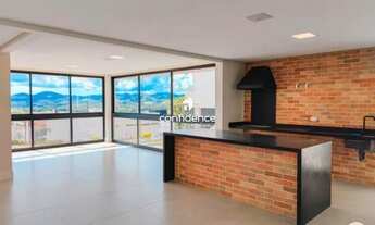 Imagem 6: LINDA CASA - ALPHAVILLE II