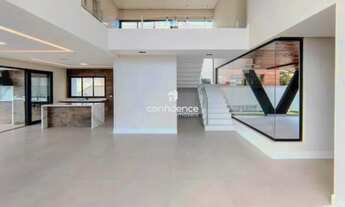 Imagem 7: LINDA CASA - ALPHAVILLE II