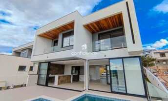 Imagem 3: LINDA CASA - ALPHAVILLE II