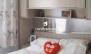 Imagem 7: APARTAMENTO 2 DORM NO MORUMBI, PRÓXIMO A COOP