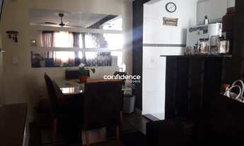 Imagem 3: APARTAMENTO 2 DORM NO MORUMBI, PRÓXIMO A COOP