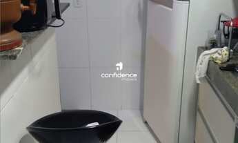 Imagem 5: APARTAMENTO 2 DORM NO MORUMBI, PRÓXIMO A COOP