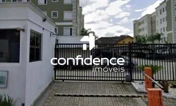 Imagem: APARTAMENTO 2 DORM NO MORUMBI, PRÓXIMO