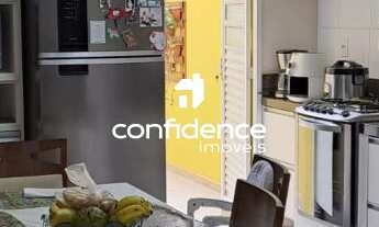 Imagem: Lindo Sobrado - Eugênio de Melo