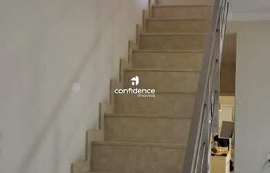 Imagem 5: Lindo Sobrado - Eugênio de Melo