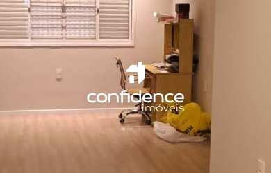 Imagem 6: Lindo Sobrado - Eugênio de Melo