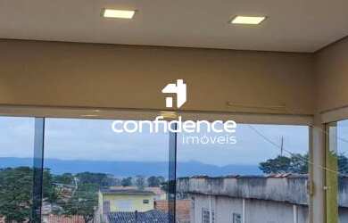 Imagem 7: Lindo Sobrado - Eugênio de Melo