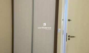 Imagem 7: CASA EM CONDOMÍNIO FECHADO