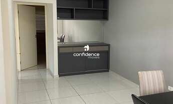 Imagem 3: CASA EM CONDOMÍNIO FECHADO