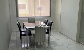 Imagem 5: CASA EM CONDOMÍNIO FECHADO