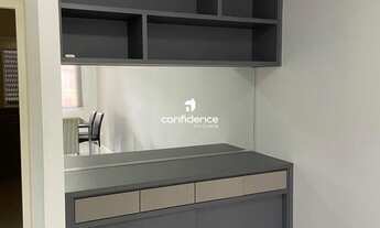 Imagem 4: CASA EM CONDOMÍNIO FECHADO